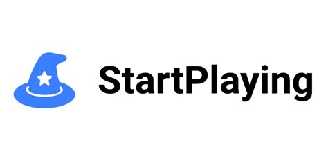 Startplaying games. Things To Know About Startplaying games. 